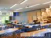 2 Tage im Zentrum von Berlin 