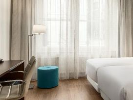 2 Tage in der malerischen Stadt Amsterdam