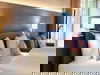 4 Tage Zeit zu Zweit beim Bodensee: Candlelight & SPA