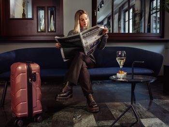 Südtiroler Gastfreundschaft im Hotel Putzer