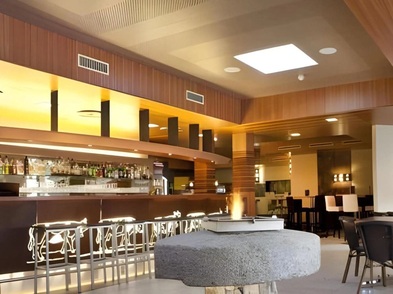 2 Tage Jaunbachtal im Residence Hoteliere Le Sapin