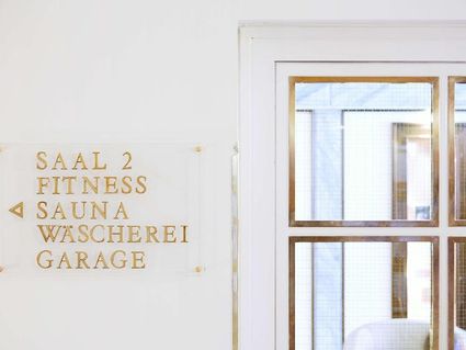 Living Hotel Kaiser Franz Joseph