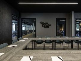 2 Tage Kurzurlaub mit Frühstück im ibis Styles Friedrichshafen