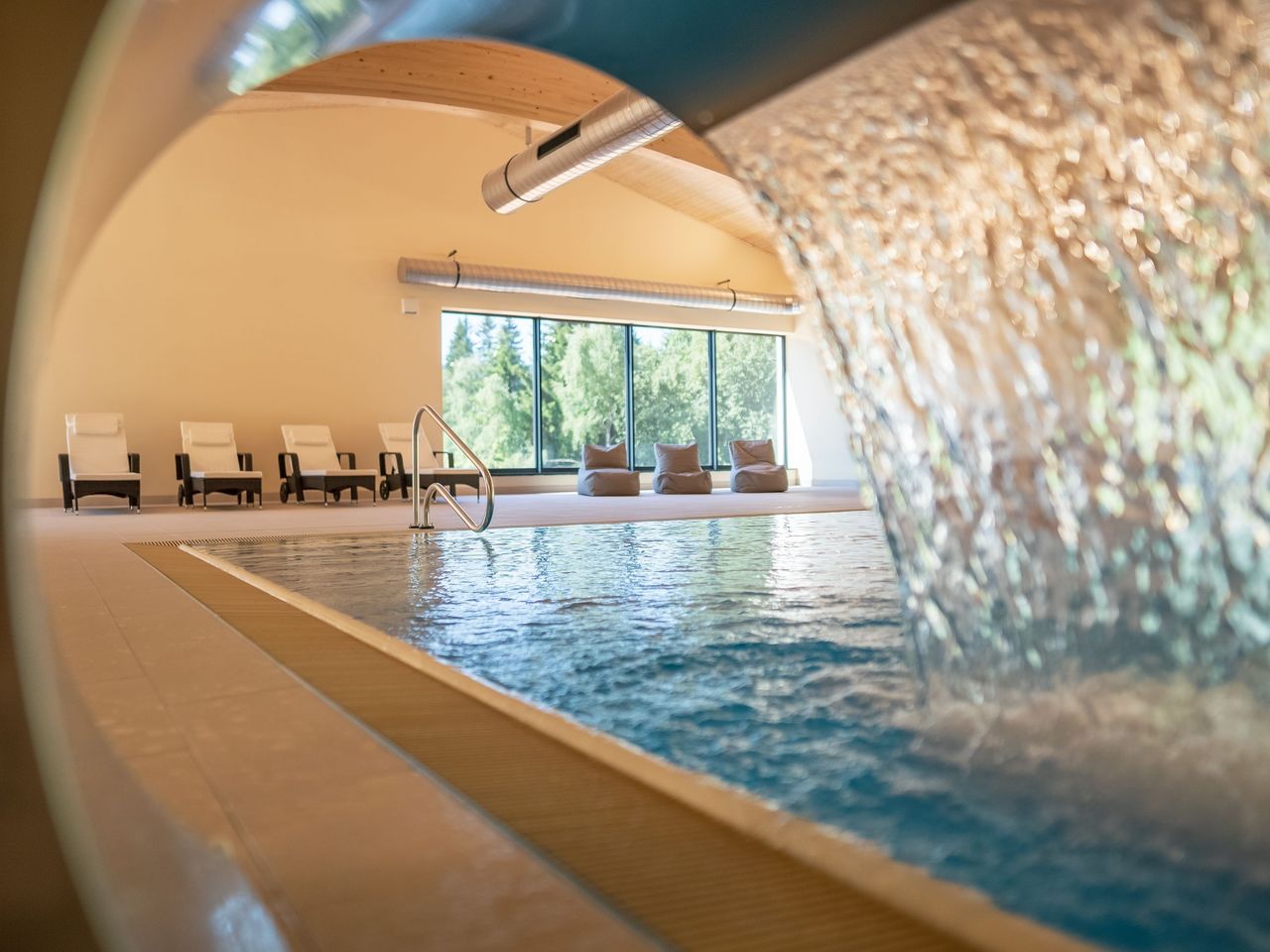 3 Tage Sommerurlaub in Oberwiesenthal im Erzgebirge