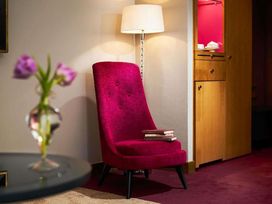 4 Tage Entspannung in Amsterdam