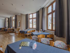 3 Tage Vogtländer Übernachtungsknaller