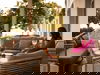 Wellness am Bodensee | 5 Tage