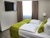 2 Tage mit Frühstück im hotel bomonti Nürnberg-West bei Nürnberg