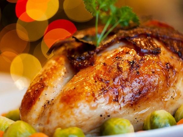 Fulda für Feinschmecker Halbpension