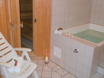 Bild 12 von 25