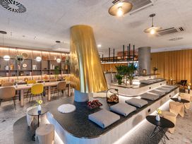 2 Tage im NH Hamburg Altona mit Frühstück