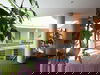 5 Tage mit Frühstück im Hotel NH München Unterhaching