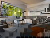 2 Tage im Adina Apartment Hotel 