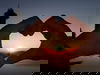 Mountain Bike Faszination im Land der 1.000 Berge