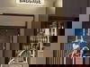 2 Tage mit Frühstück im Flemings Hotel Frankfurt