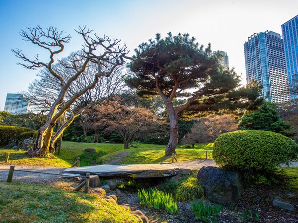 7 Wohlfühltage im Herzen der Pfalz & Therme MonteMare in Kaiserslautern Halbpension