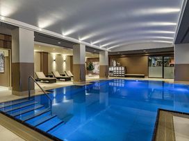 2 Tage im Herzen Berlins erleben