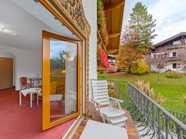Hundeurlaub im Chiemgau am Chiemsee