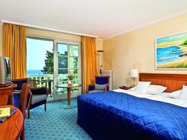 3 Tage Kurzurlaub an der Ostsee