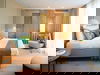 2 Tage im Radisson Blu Hotel Cologne 