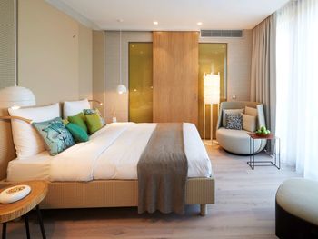 4 Tage im Radisson Blu Hotel Cologne 