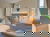 Romantische Auszeit - 4 Tage inkl Candle-Light-Dinner