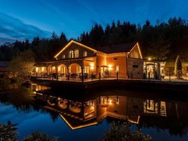 3 Tage Wellness & Romantik