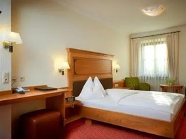 2 Tage Kurzurlaub mit Frühstück im Zur Post Landgasthof