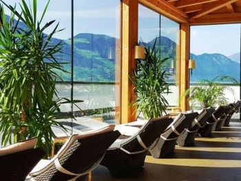 3 vielfältige Urlaubstage im Zillertal mit HP