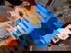 3 Tage in Bochum verbringen 