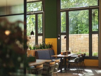Berlin City Life - 2 Tage mit Frühstück