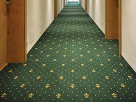 4 Tage in den Kitzbühler Alpen relaxen mit HP+