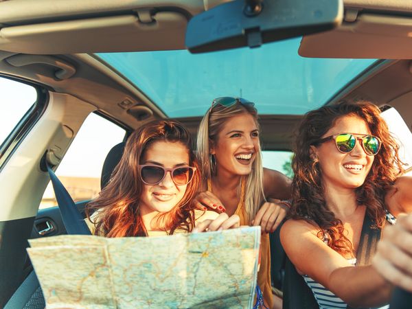 4 Tage im Hotel ibis Aachen Hauptbahnhof, Nordrhein-Westfalen inkl. Frühstück