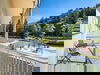 Wellness Spezial für 3 Nächte in Marienbad