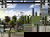 4 Luxus-Tage - im Grand Hotel Binz inkl. Abendessen