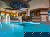 5 Tage im Hotel Maritim Bonn mit Frühstück
