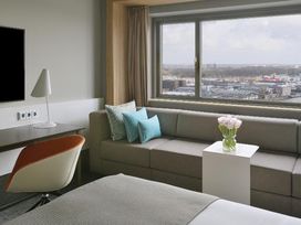 3 Tage Amsterdam für Entdecker