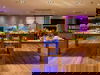 2 Tage im Mercure Hotel Köln West mit Frühstück