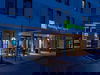 3 Tage mit Frühstück im Holiday Inn Express Munich