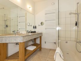 3 Tage Schlossurlaub Limburg – Romantik & Genuss pur