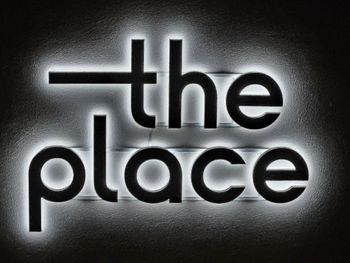 Shopping-Getaway: 2 Tage zwischen HerzoBase & Outlets