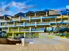 4 Tage Wellnessurlaub im Waldachtal mit Halbpension