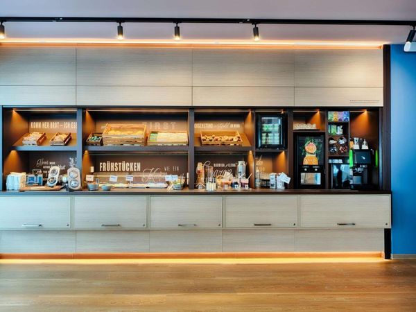 Pizza-Time im beliebten Urlaubsort Willingen / 3 Tage in Willingen (Upland) Halbpension Plus