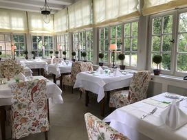 3 Tage Luxus-Wellness-Auszeit im Weserbergland