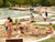 4 Tage Naturgenuss im Donna Hotel Klosterhof mit AI