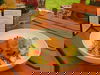 Familienurlaub inkl. Legoland-Eintritt und AlbCard