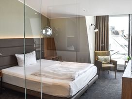 3 Tage Aktivurlaub - Rad & Genuss in Schweinfurt