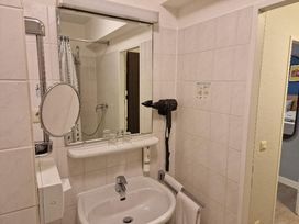 Ruhrgebiet erleben! - 2 Tage Bochum mit Frühstück