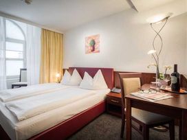 3 Tage Wien von seiner schönsten Seite mit Frühstück
