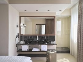 3 Tage im Flemings Selection Hotel Frankfurt-City